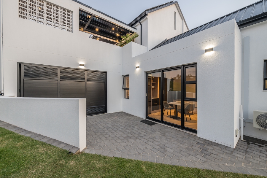 4 Bedroom Property for Sale in Kingswood Golf Estate Western Cape